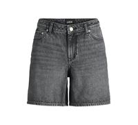 JJXX - JXSEVILLE SHORT MW SHORTS DNM SN Dark Grey Denim - Gr. - L