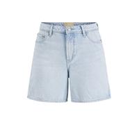 JJXX - JXSEVILLE SHORT MW SHORTS DNM SN Light Blue Denim - Gr. - M