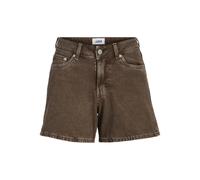 JJXX - JXSEVILLE SHORTS MW R111 DNM Chocolate Brown - Gr. - XS