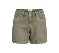 JJXX - JXSEVILLE SHORTS MW R111 DNM Dusty Olive - Gr. - XS