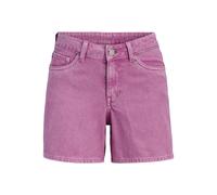 JJXX - JXSEVILLE SHORTS MW R111 DNM Fiji Flower - Gr. - XS