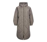 Jack & Jones Sienna Quilted Jjxx Mantel