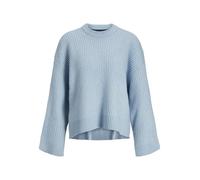 JJXX Jxsigga Diverse Crew Neck Knit