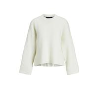 JJXX Jxsigga Diverse Crew Neck Knit