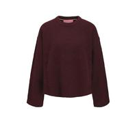 JJXX Jxsigga Diverse Crew Neck Knit Sn