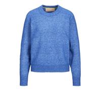 JJXX JXSILINE Diverse Crew Neck Knit NOOS