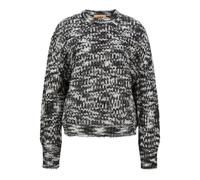 JJXX JXSIMONE Space DYE Crew Neck Knit SN