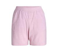 JJXX - JXSKY BREEZY MW SHORTS PNT LN Prism Pink - Gr. - XS