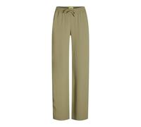 JJXX Jxsky Lia Wide Mw Pants PNT Noos