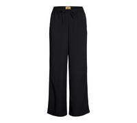 JJXX - JXSKY LIA WIDE MW PANTS PNT NOOS Black - Gr. - 34