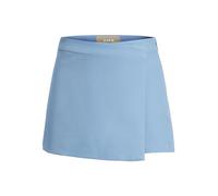 JJXX Jxsofia Skort WVN