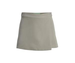 JJXX Jxsofia Skort WVN