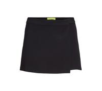 JJXX - JXSOFIA SKORT WVN NOOS Black - Gr. - XL