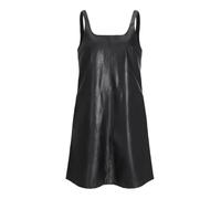 JJXX JXSTELLA PU Short Dress OTW