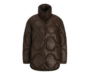 JJXX - JXSTELLA SHINY QUILTED JACKET OTW SN - Gr. - L
