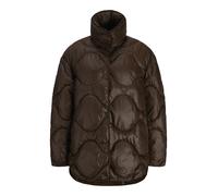 JJXX - JXSTELLA SHINY QUILTED JACKET OTW SN - Gr. - XS