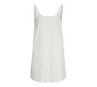 JJXX Jxstella Short Dress WVN Sn