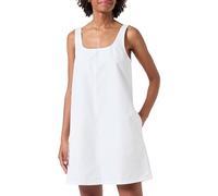 JJXX Jxstella Short Dress WVN Sn