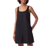 JJXX Jxstella Short Dress WVN Sn