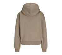 JJXX JXSTUDIO Kapuzenpullover Grey L