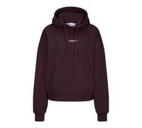 Jxstudio Kapuzenpullover S Violett