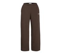 JJXX - JXSTUDIO VESTERBRO HW PANT SWT NOOS Bracken - Gr. - M