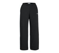 JJXX - JXSTUDIO VESTERBRO HW PANT SWT NOOS black - Gr. - S