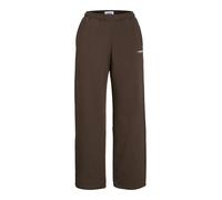 JJXX - JXSTUDIO VESTERBRO HW PANT SWT NOOS bracken - Gr. - XL