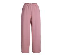 JJXX - JXSTUDIO VESTERBRO HW PANT SWT NOOS Morning Glory - Gr. - XL
