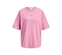 JJXX - JXSTUDIO VESTERBRO LOOSE TEE JRS NOOS morning glory - Gr. - XS