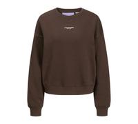 Jack & Jones Studio Vesterbro Relax Jjxx Sweatshirt XS Bracken Bright White JJXX Studio