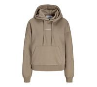 JJXX Jxstudio Vesterbro Ls RLX Hood SWT Noos