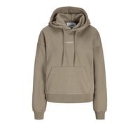 JJXX - JXSTUDIO VESTERBRO LS RLX HOOD SWT NOOS - Gr. - S