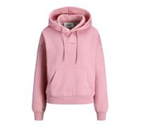 Jack & Jones Studio Vesterbro Relaxed Jjxx Kapuzenpullover