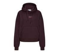 JJXX - JXSTUDIO VESTERBRO LS RLX HOOD SWT NOOS Winetasting - Gr. - XS