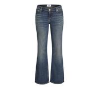 JJXX Jxtexas Slim Flared Lw Jeans C278 DNM Sn