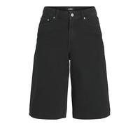 JJXX - JXTOKYO LONG HW SHORTS DNM SN Black - Gr. - L
