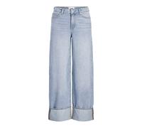 Jxtokyo Vega Wide Hw R317 Dnm Sn 31/34 Blau