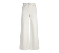 Jack & Jones Tokyo Wide C6171 Jjxx Hochtaillierte Jeans