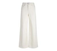 JJXX Jeans Modell TOKYO 5-Pocket-Design Offwhite Größe 30/32