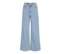 JJXX JXTOKYO Wide HW Jeans R6172 DNM