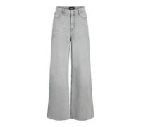 JJXX - JXTOKYO WIDE HW R315 DNM NOOS Light Grey Denim - Gr. - 29/32