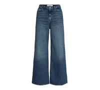 JJXX Female Wide fit Jeans JXTOKYO Wide HW R6129 Jeans DNM