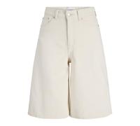 JJXX Jxtokyo Wide Hw Shorts DNM Sn