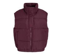JJXX Jxtracy Puffer Vest Otw