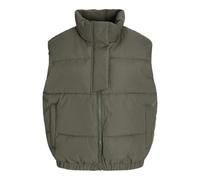 JJXX Jxtracy Puffer Vest Otw