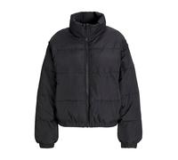 JJXX JXTRACY Steppjacke | Regular Fit, Langarm, Cropped, Outdoor, Bei max. 30°C waschen