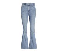 JJXX JXTURIN Bootcut HW Jeans C7090 DNM NOOS