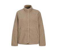 JJXX - JXVERA TEDDY JACKET OTW NOOS Humus - Gr. - M