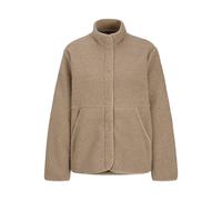 JJXX - JXVERA TEDDY JACKET OTW NOOS Humus - Gr. - S